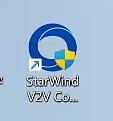 VMware vSphere（ESXI）8.0安装黑群晖DSM7.X的教程