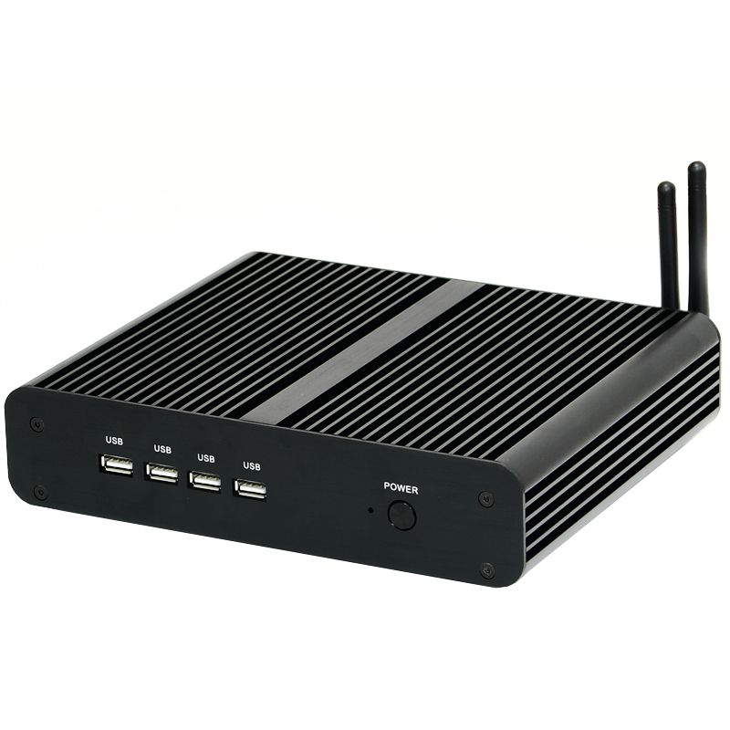 ESXi 入门指南