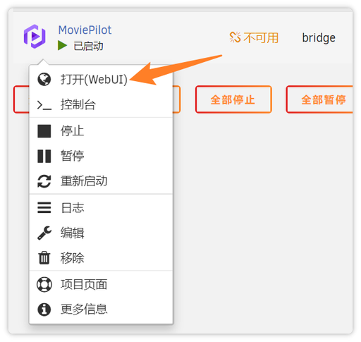 notion image