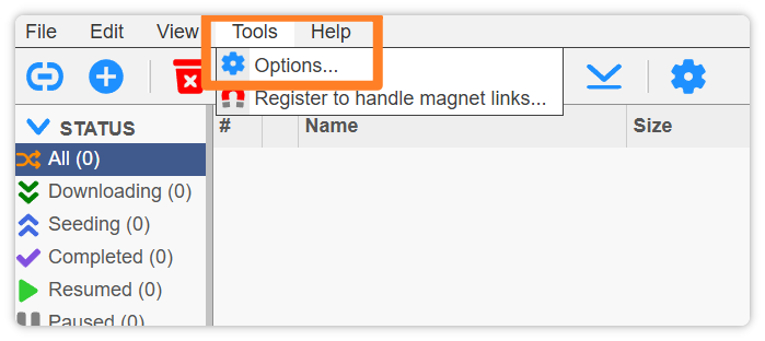 notion image