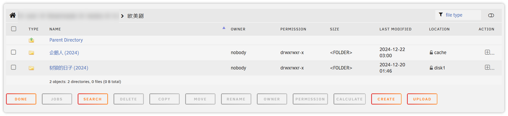 notion image