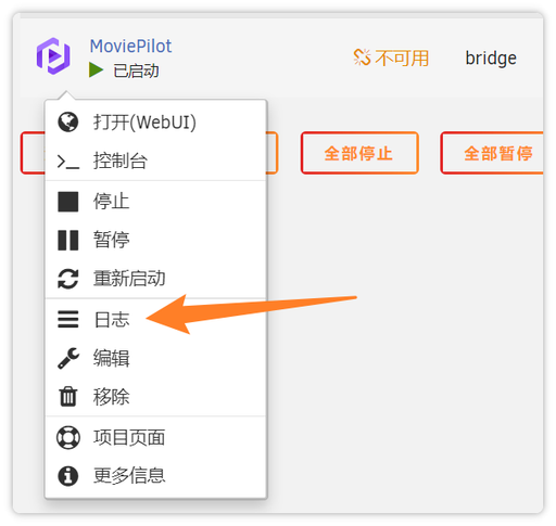notion image