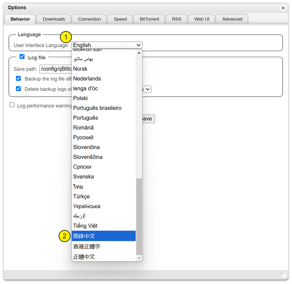 notion image