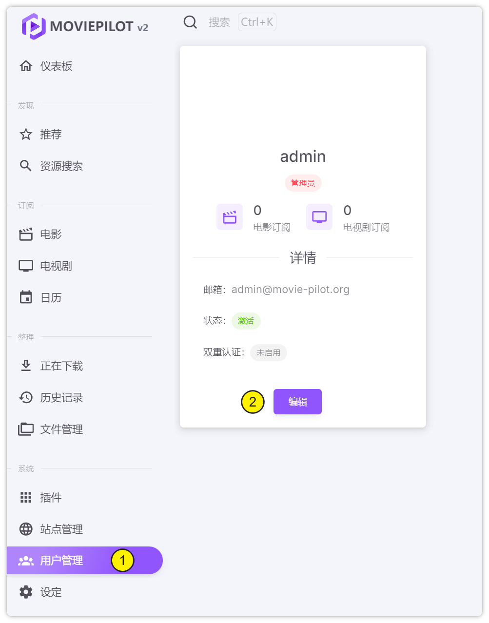 notion image