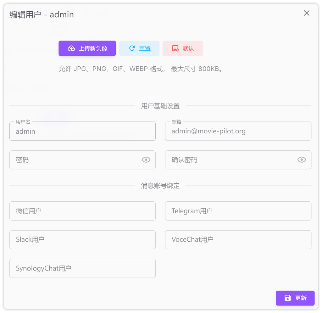 notion image